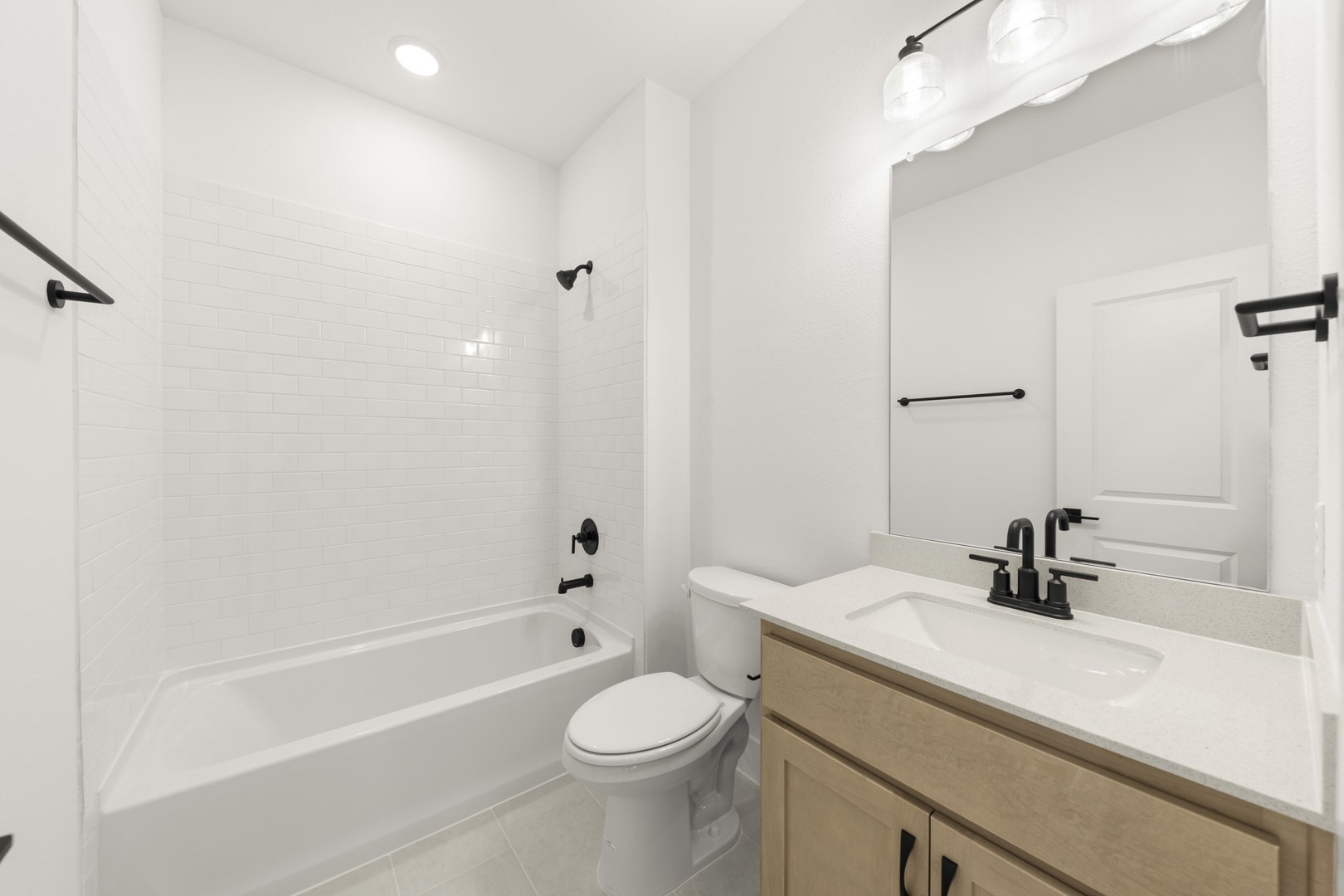 1028 Golden Galaxy Way Wylie TX 75098