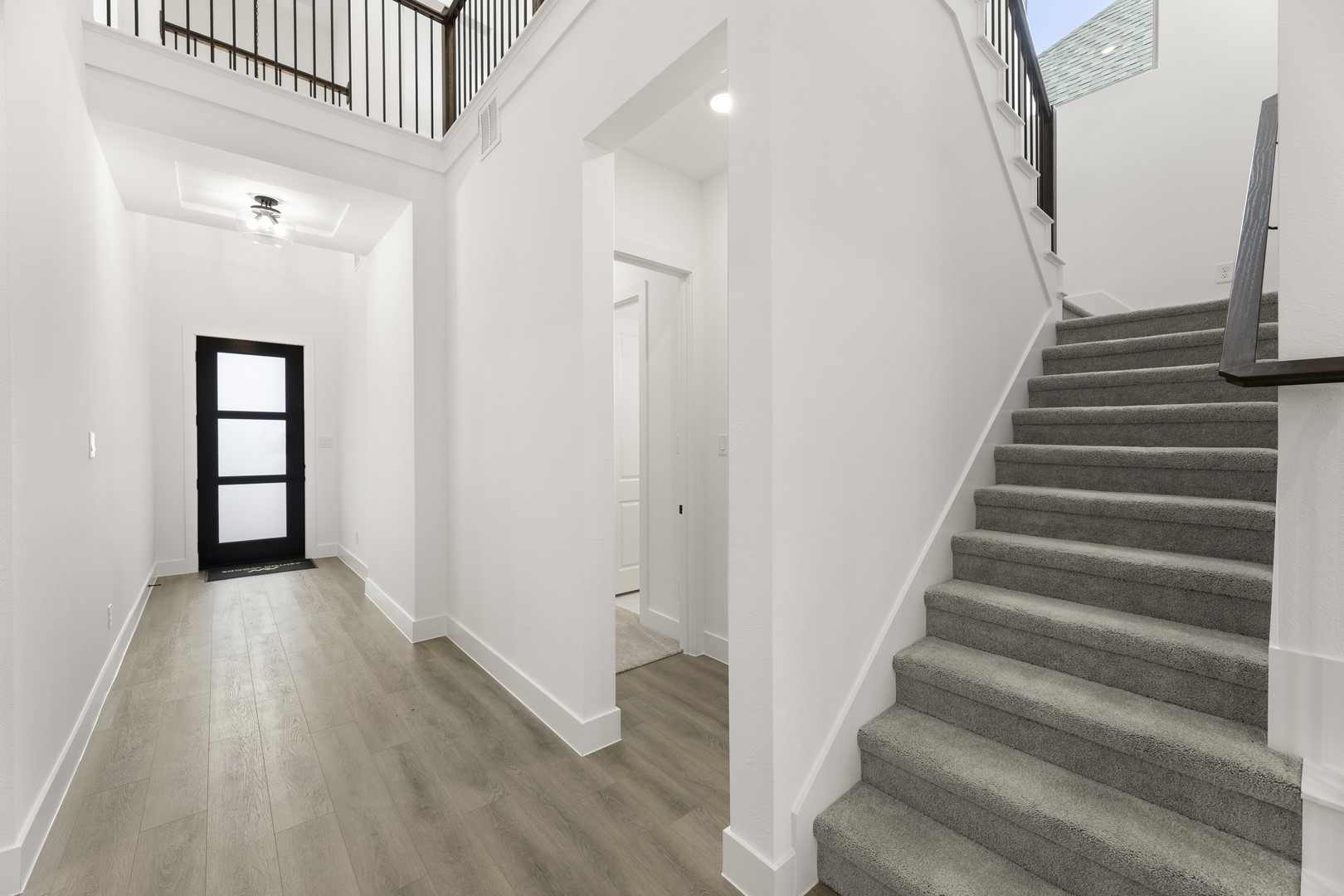 1028 Golden Galaxy Way Wylie TX 75098