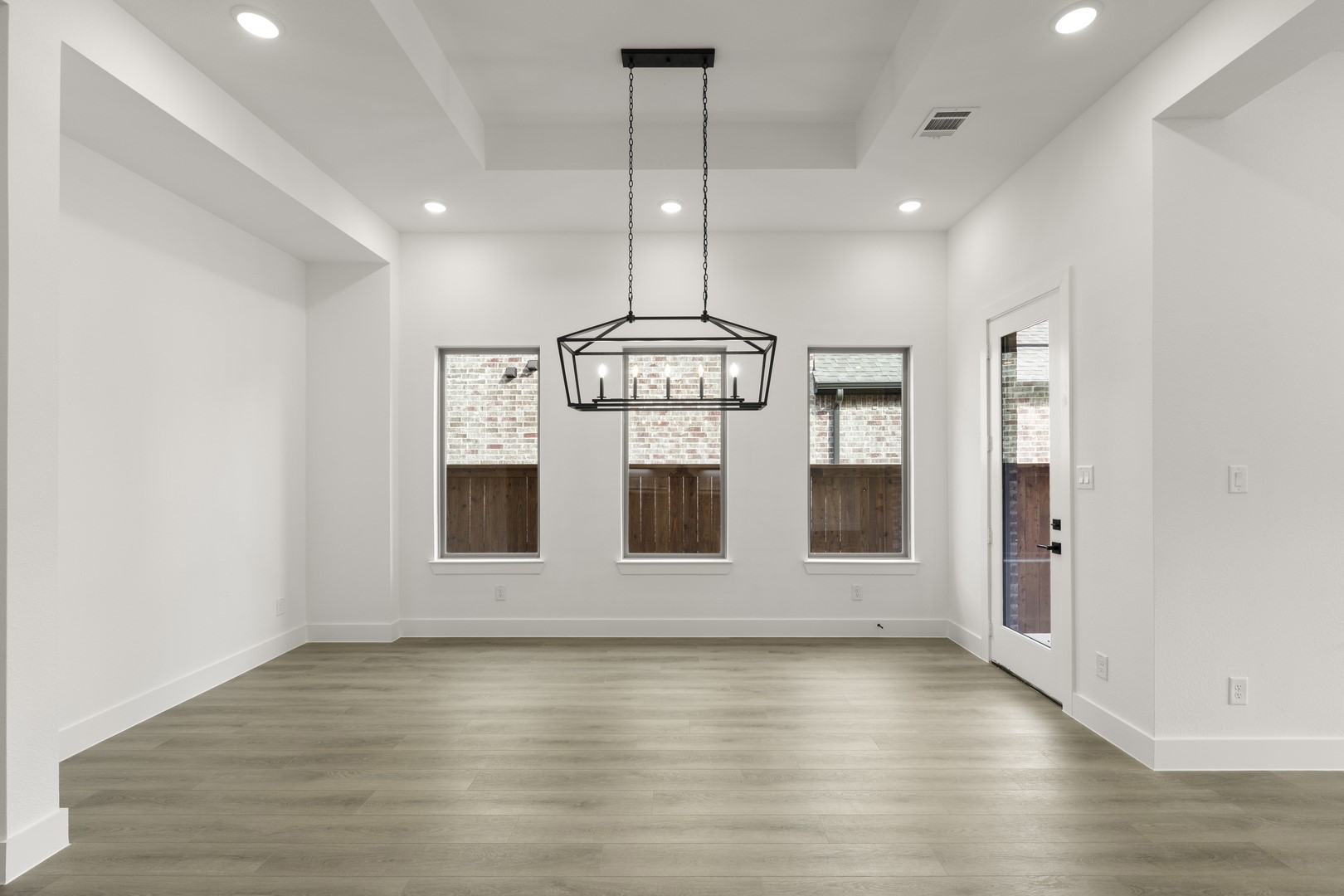 1028 Golden Galaxy Way Wylie TX 75098