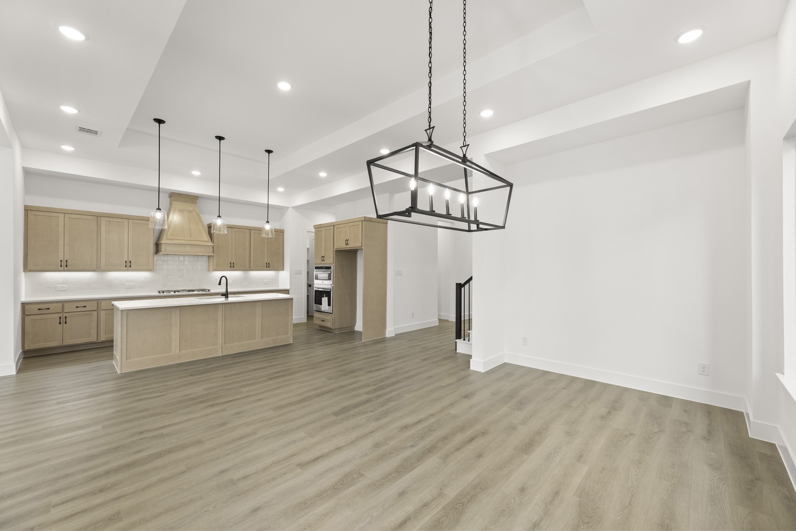 1028 Golden Galaxy Way Wylie TX 75098