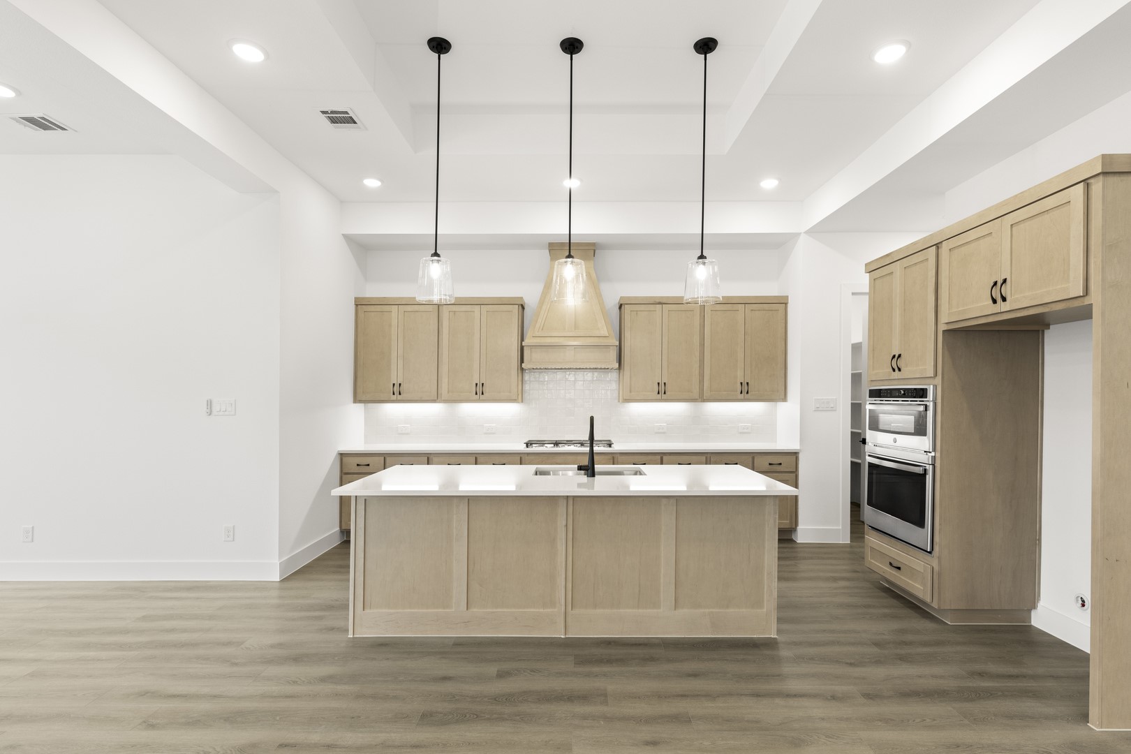 1028 Golden Galaxy Way Wylie TX 75098