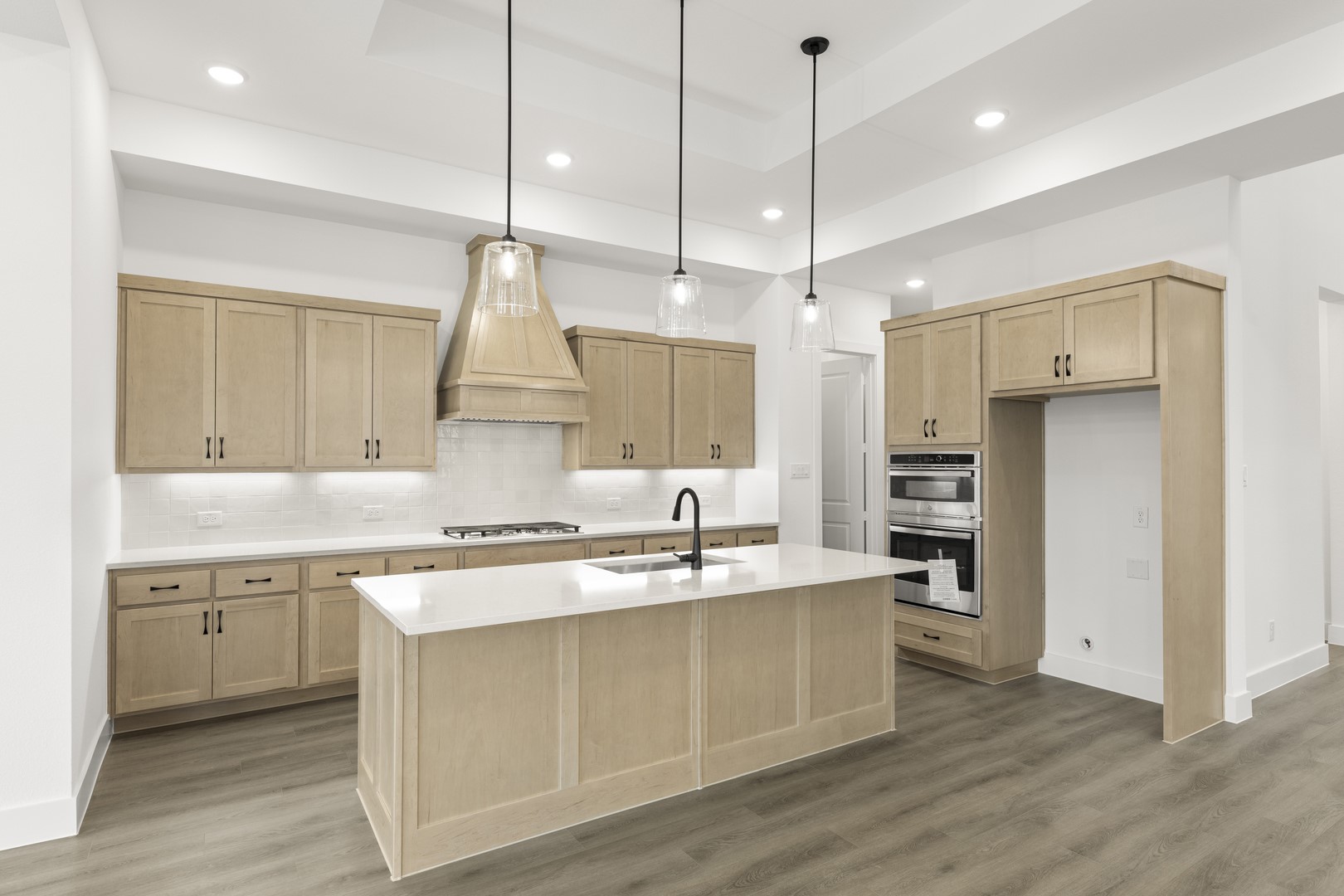 1028 Golden Galaxy Way Wylie TX 75098