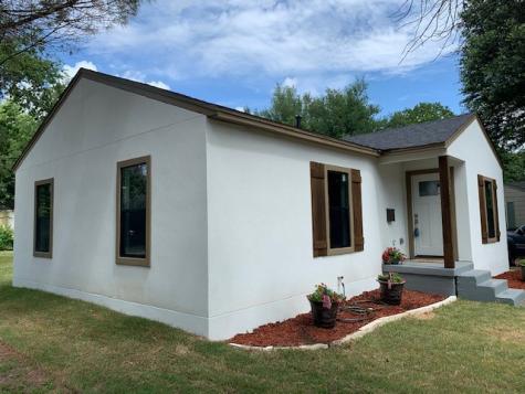 1701 M Place Plano TX 75074
