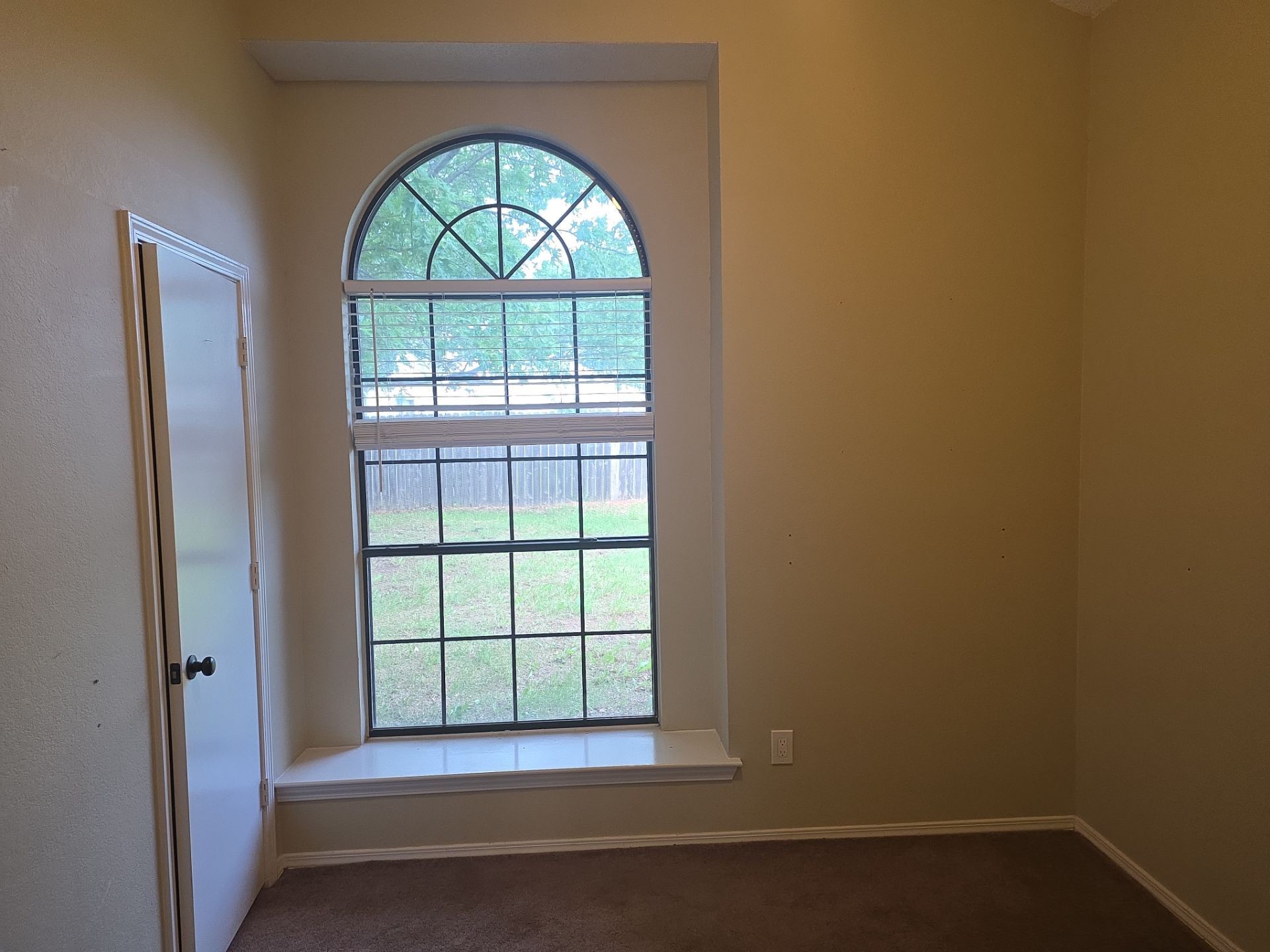 7821 Bordeaux Lane Rowlett TX 75089
