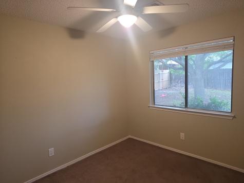 7821 Bordeaux Lane Rowlett TX 75089