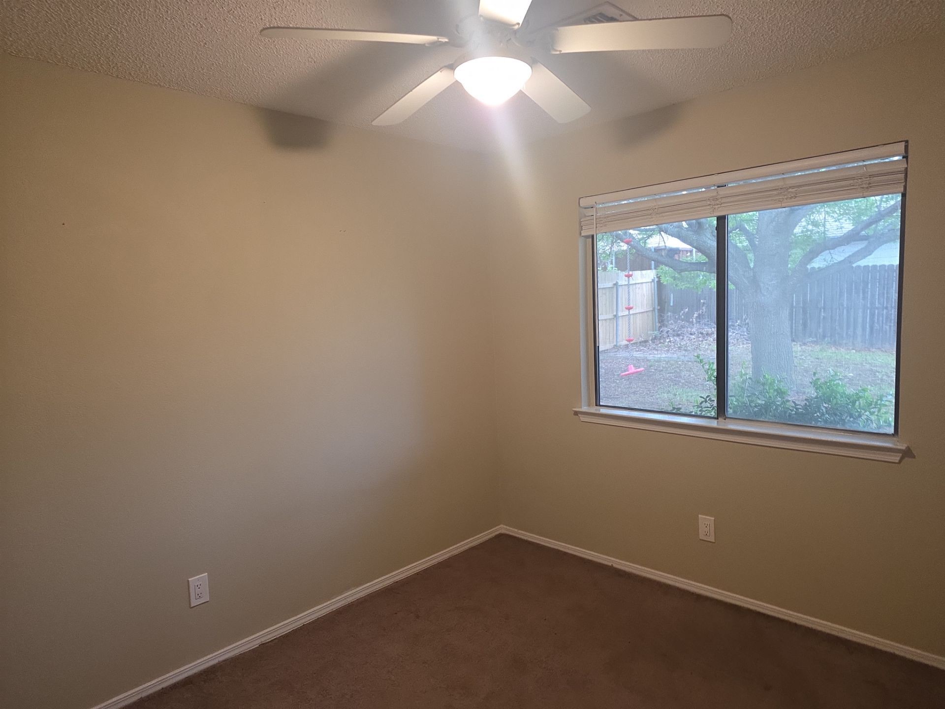 7821 Bordeaux Lane Rowlett TX 75089