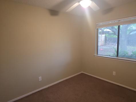 7821 Bordeaux Lane Rowlett TX 75089