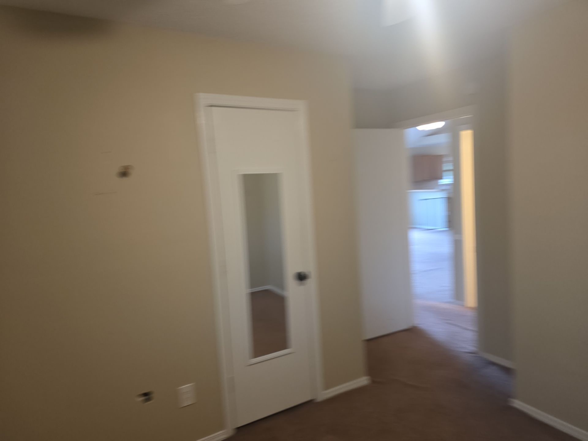7821 Bordeaux Lane Rowlett TX 75089
