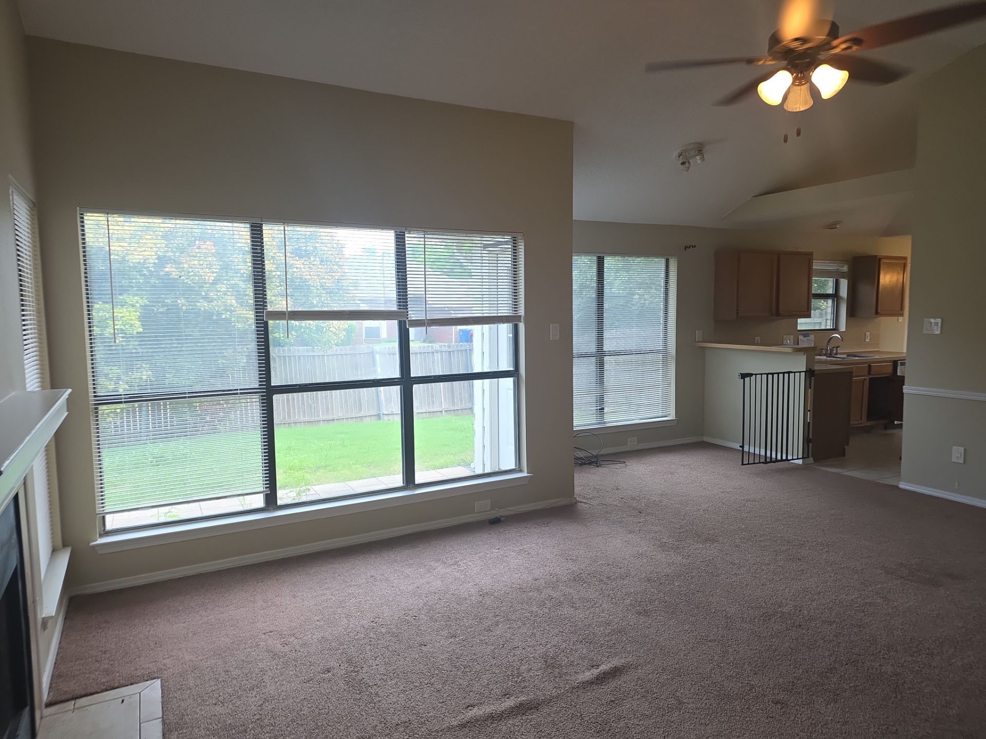 7821 Bordeaux Lane Rowlett TX 75089