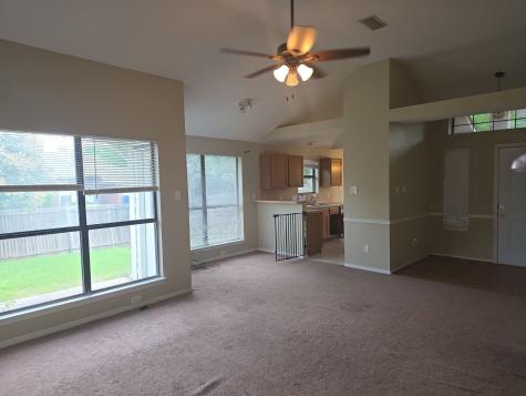 7821 Bordeaux Lane Rowlett TX 75089