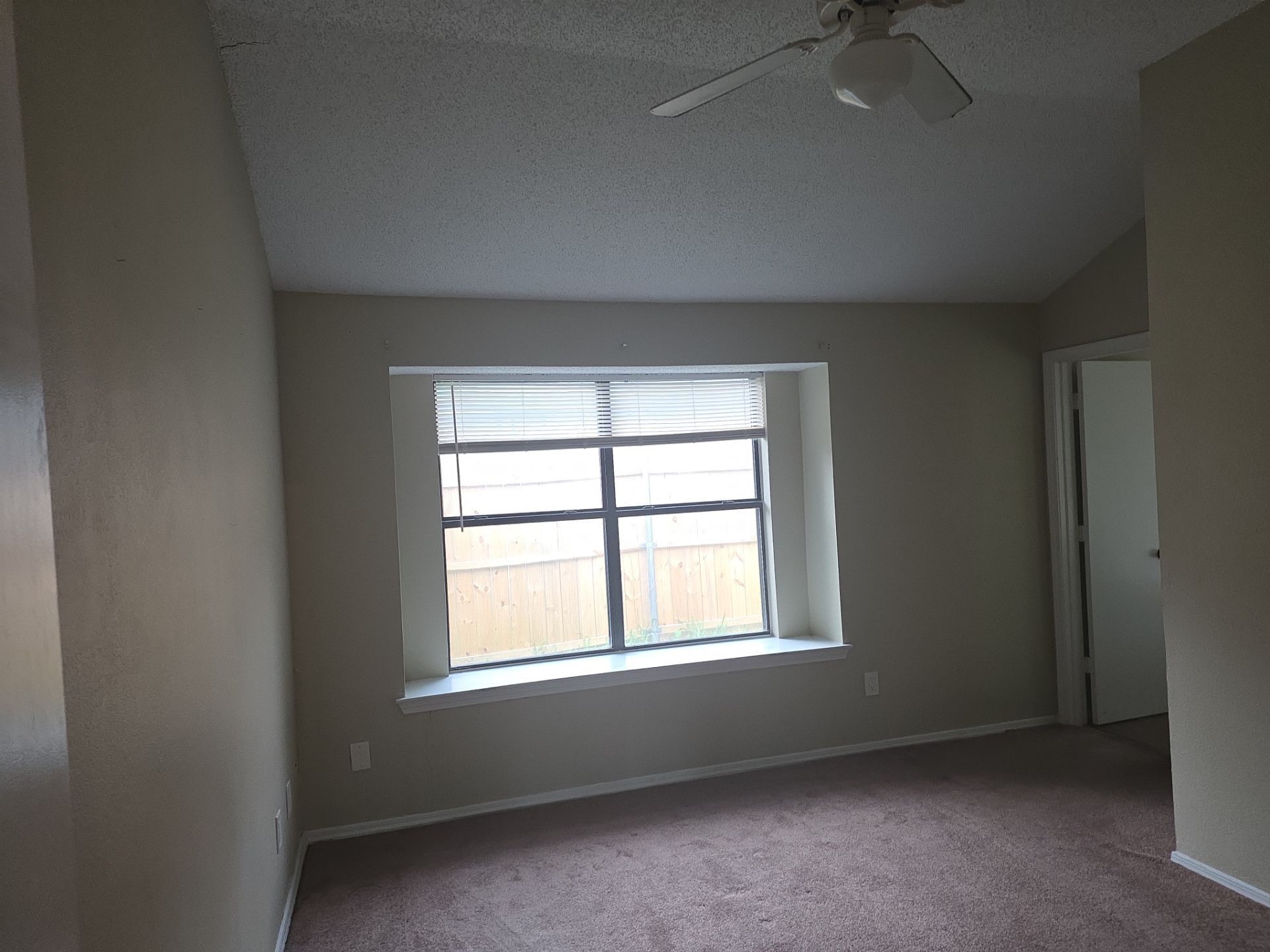 7821 Bordeaux Lane Rowlett TX 75089