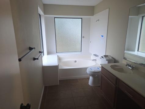 7821 Bordeaux Lane Rowlett TX 75089