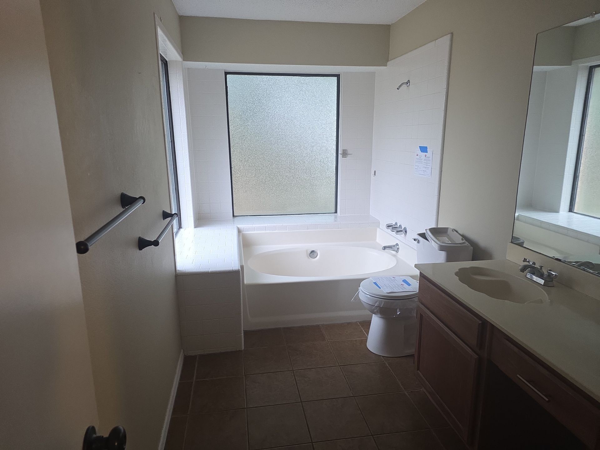 7821 Bordeaux Lane Rowlett TX 75089