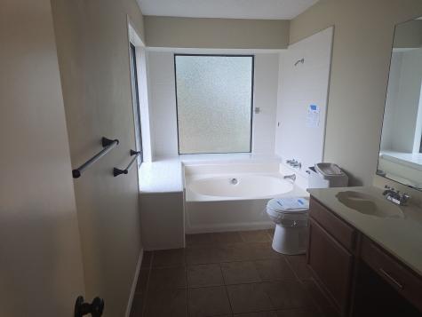 7821 Bordeaux Lane Rowlett TX 75089
