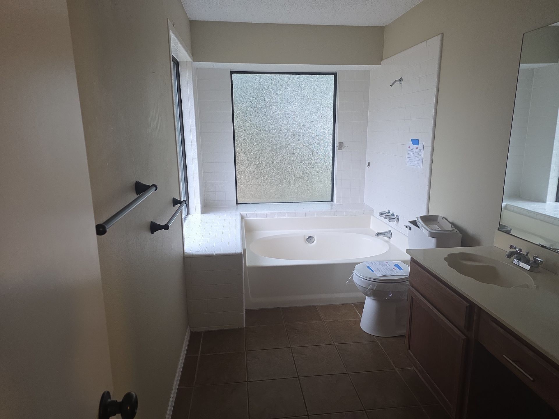 7821 Bordeaux Lane Rowlett TX 75089