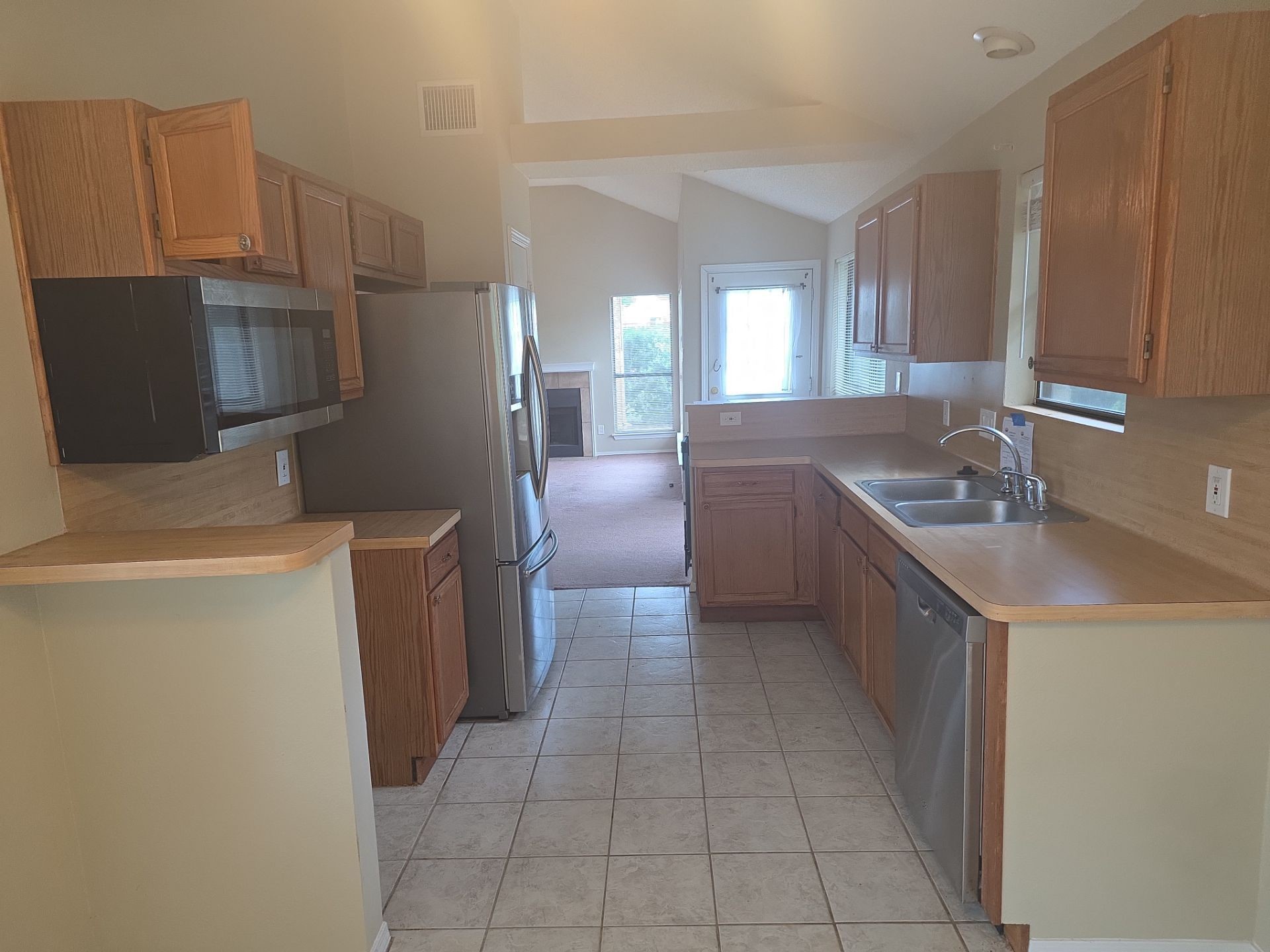 7821 Bordeaux Lane Rowlett TX 75089