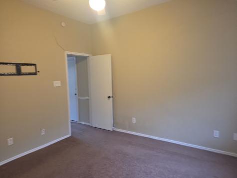 7821 Bordeaux Lane Rowlett TX 75089