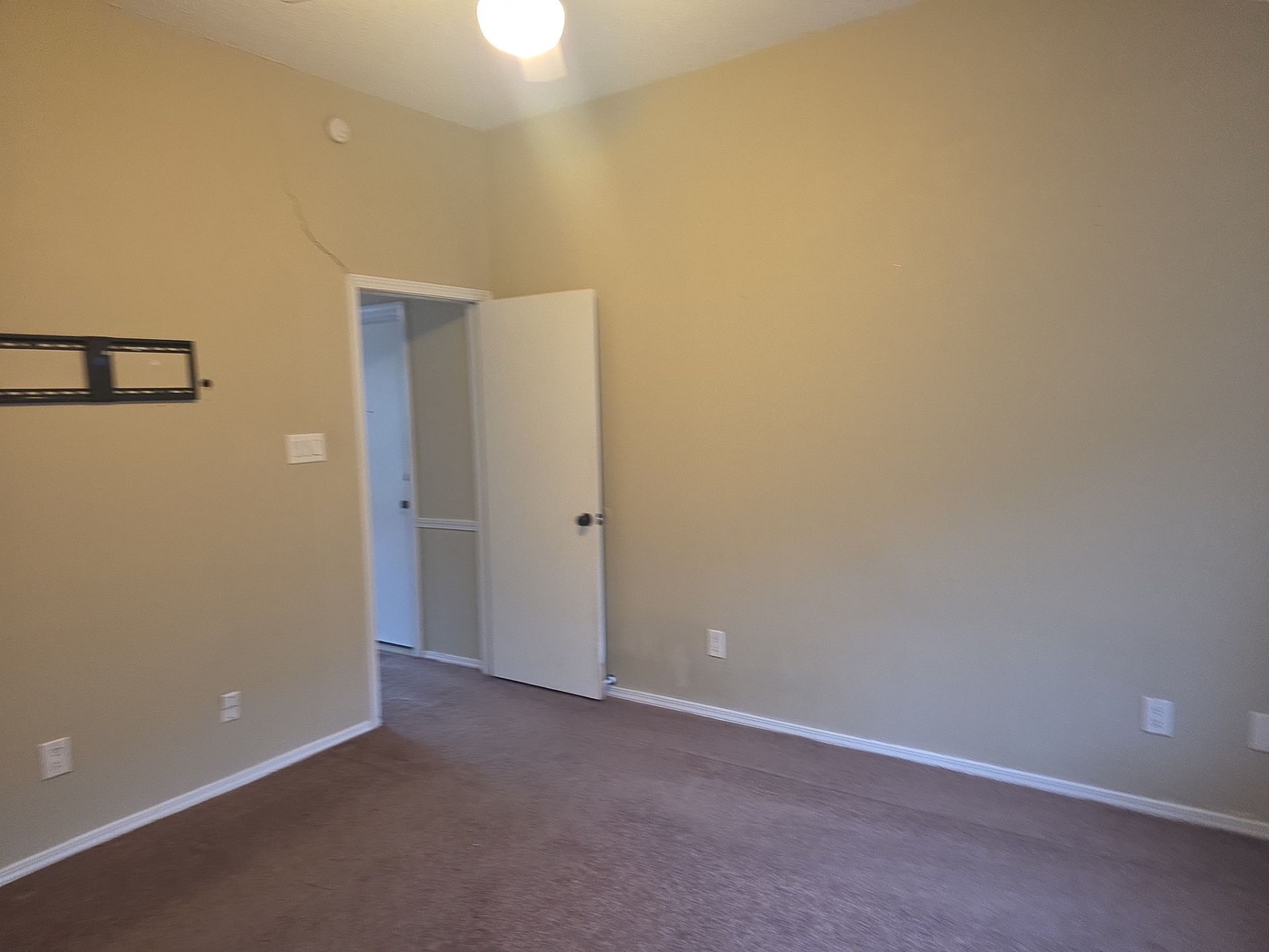 7821 Bordeaux Lane Rowlett TX 75089