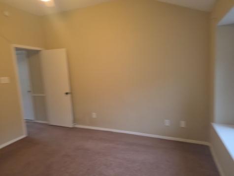 7821 Bordeaux Lane Rowlett TX 75089