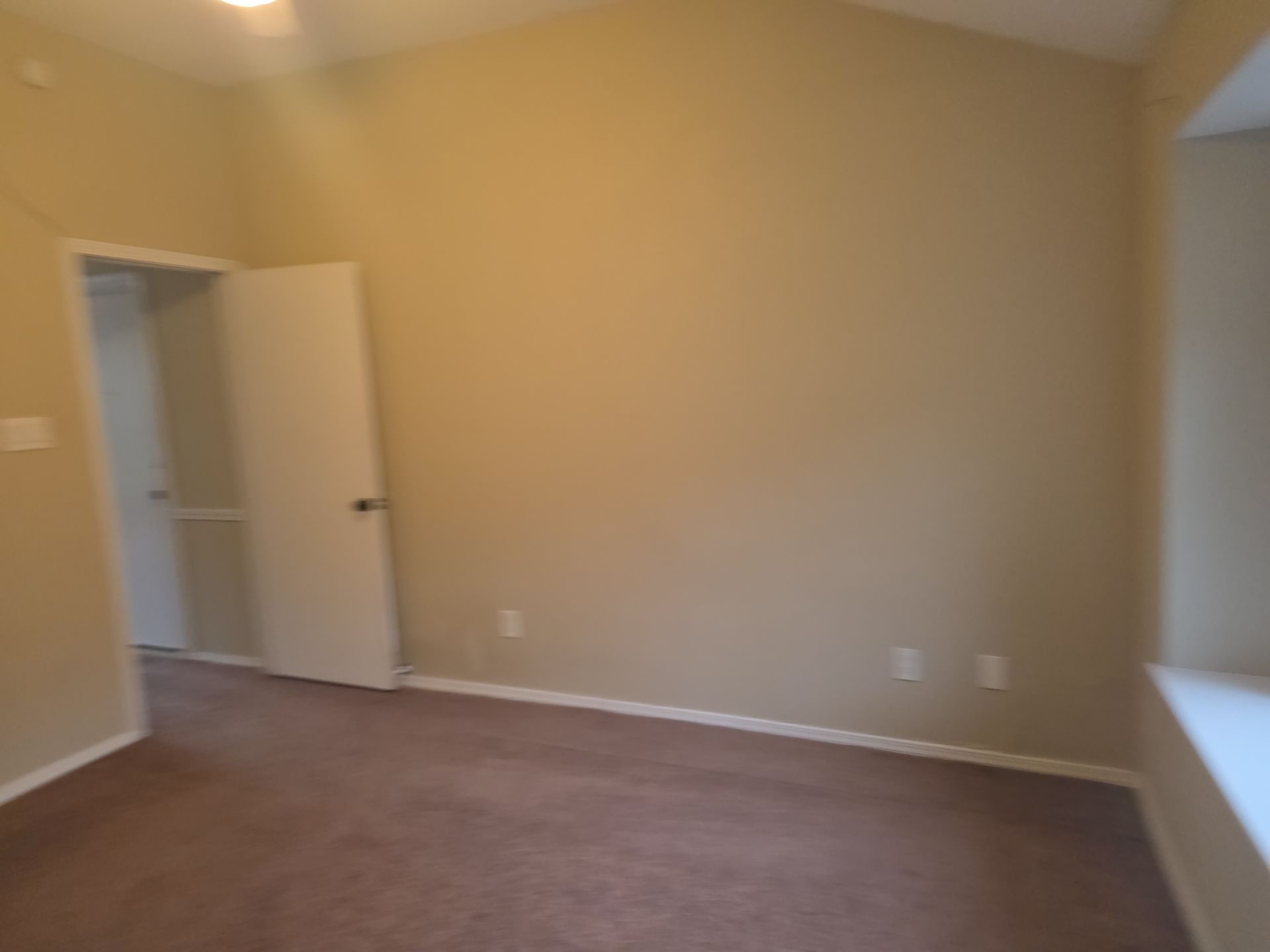 7821 Bordeaux Lane Rowlett TX 75089