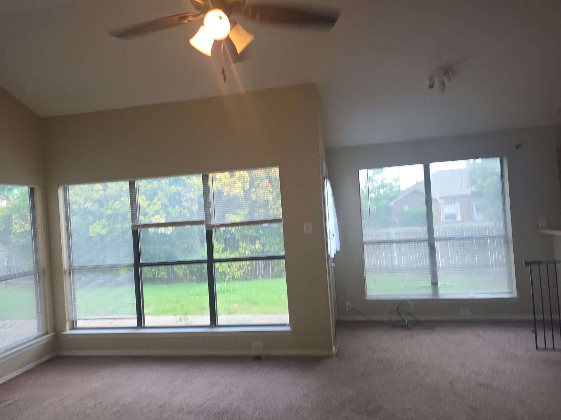 7821 Bordeaux Lane Rowlett TX 75089