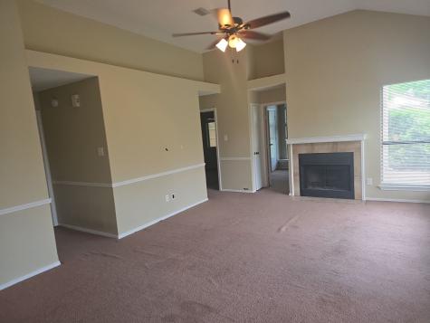7821 Bordeaux Lane Rowlett TX 75089