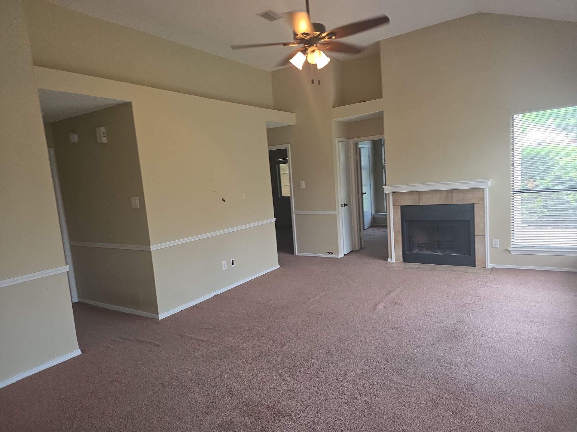 7821 Bordeaux Lane Rowlett TX 75089