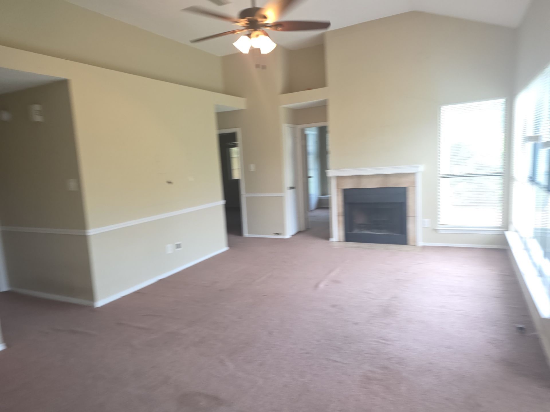7821 Bordeaux Lane Rowlett TX 75089