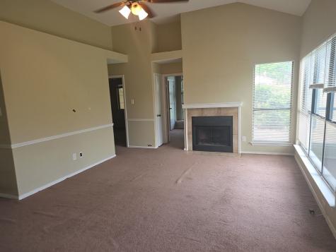 7821 Bordeaux Lane Rowlett TX 75089