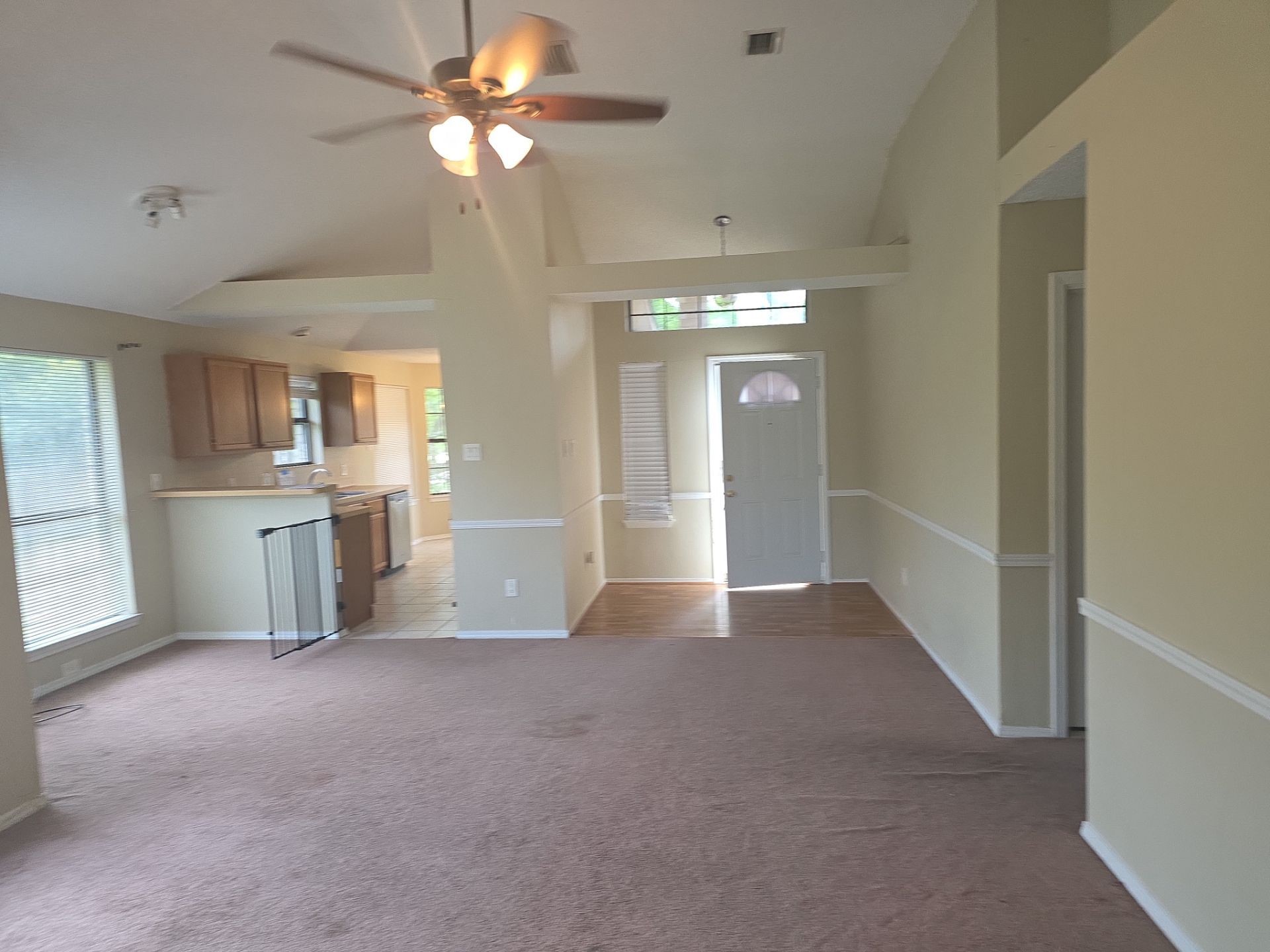 7821 Bordeaux Lane Rowlett TX 75089