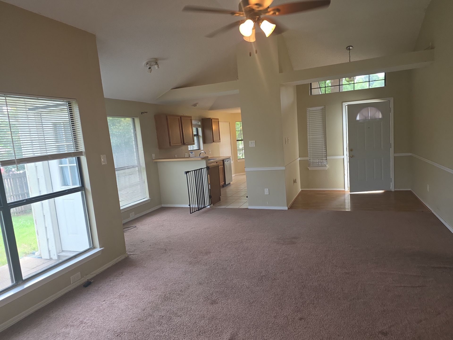 7821 Bordeaux Lane Rowlett TX 75089