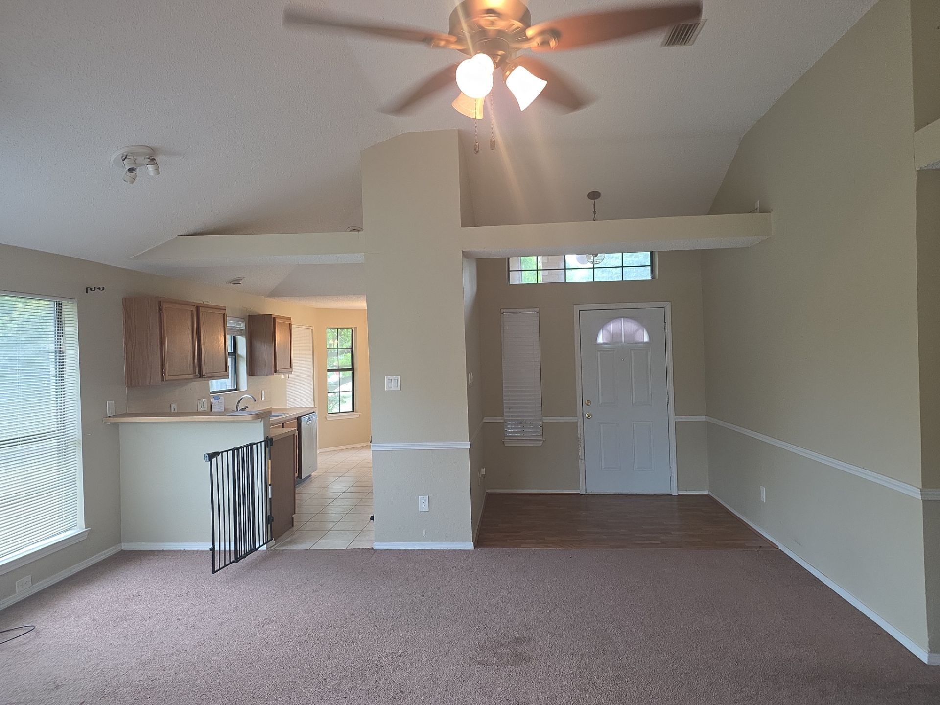 7821 Bordeaux Lane Rowlett TX 75089