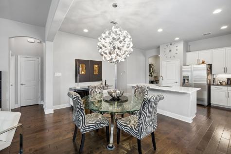1801 Jace Drive Mckinney TX 75071