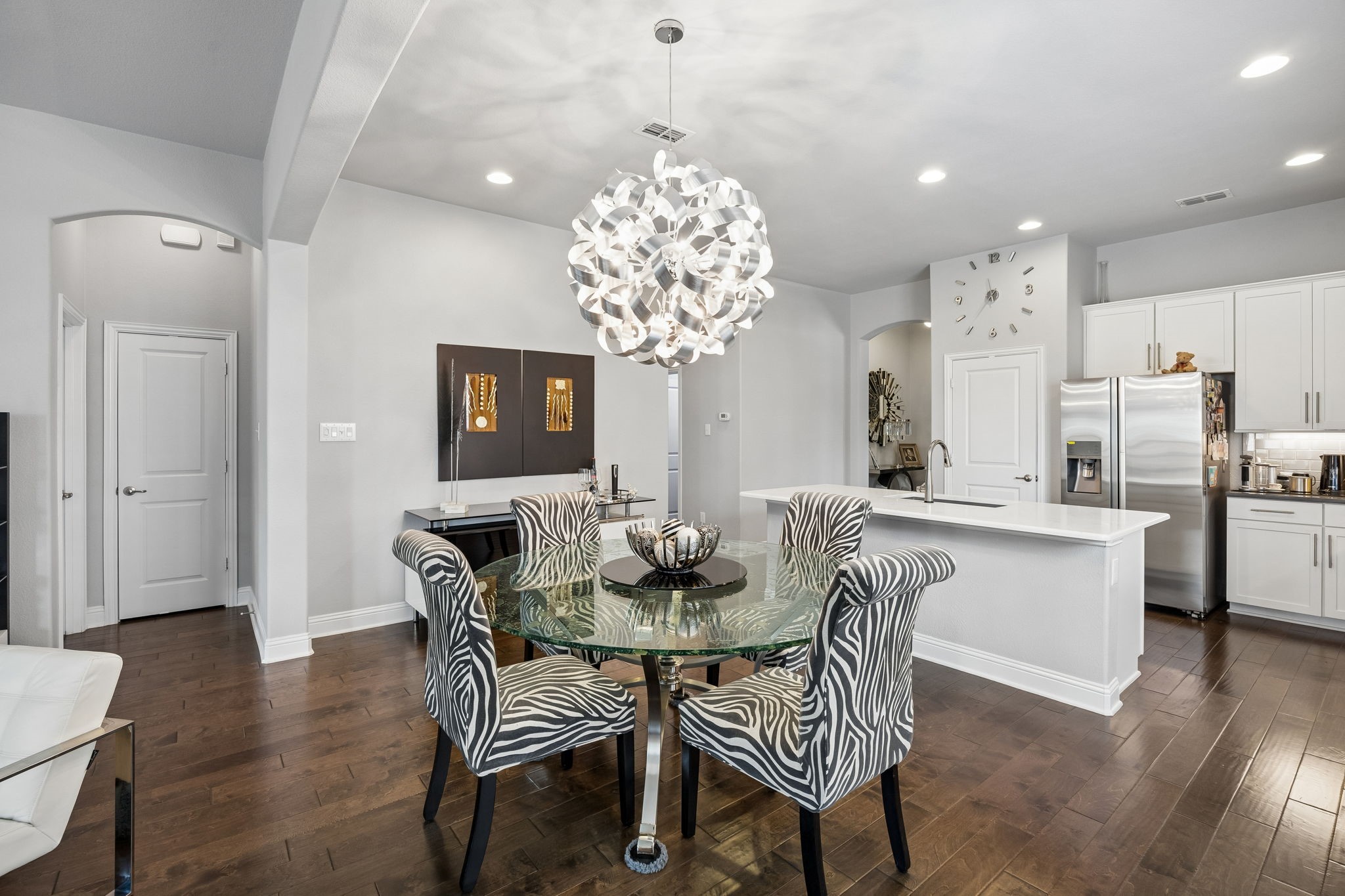 1801 Jace Drive Mckinney TX 75071