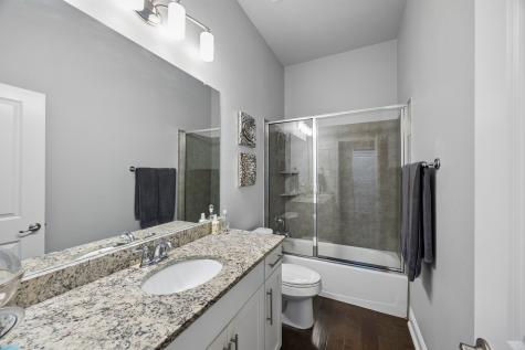 1801 Jace Drive Mckinney TX 75071