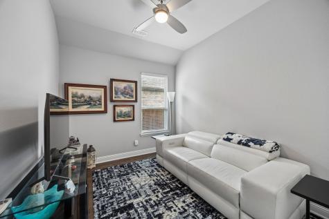 1801 Jace Drive Mckinney TX 75071