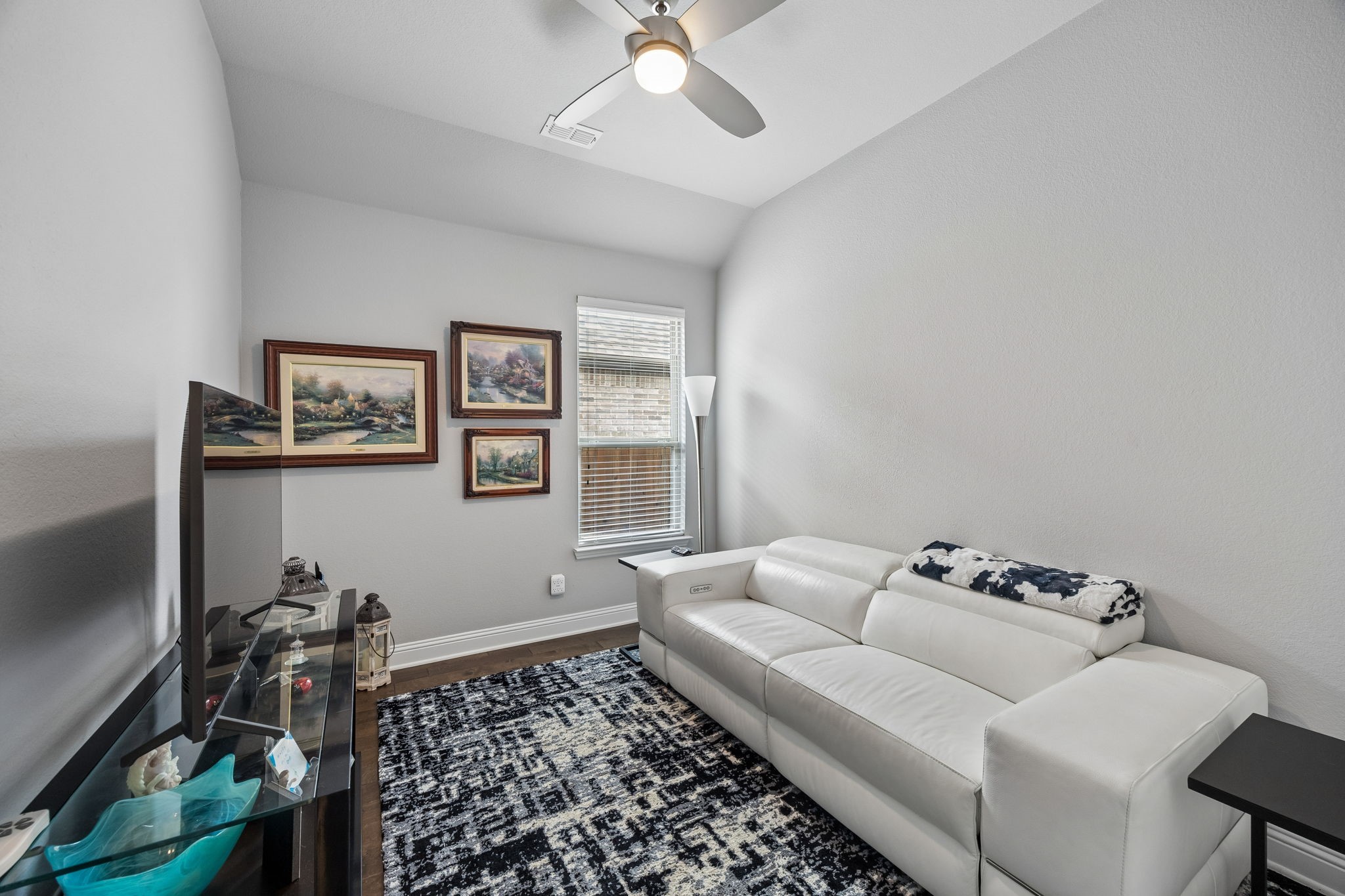 1801 Jace Drive Mckinney TX 75071