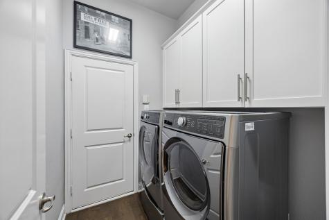 1801 Jace Drive Mckinney TX 75071