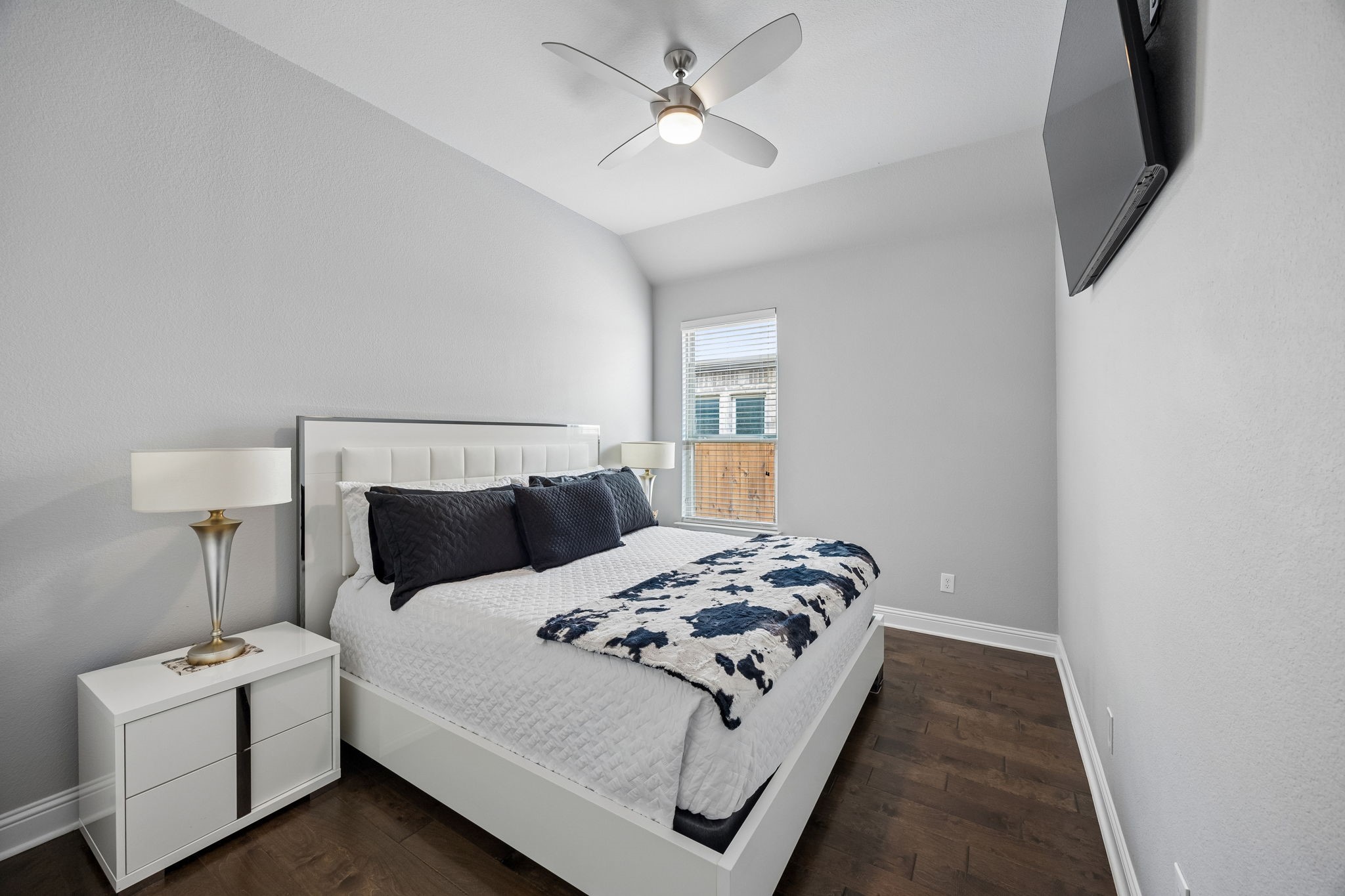 1801 Jace Drive Mckinney TX 75071