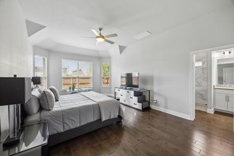 1801 Jace Drive Mckinney TX 75071