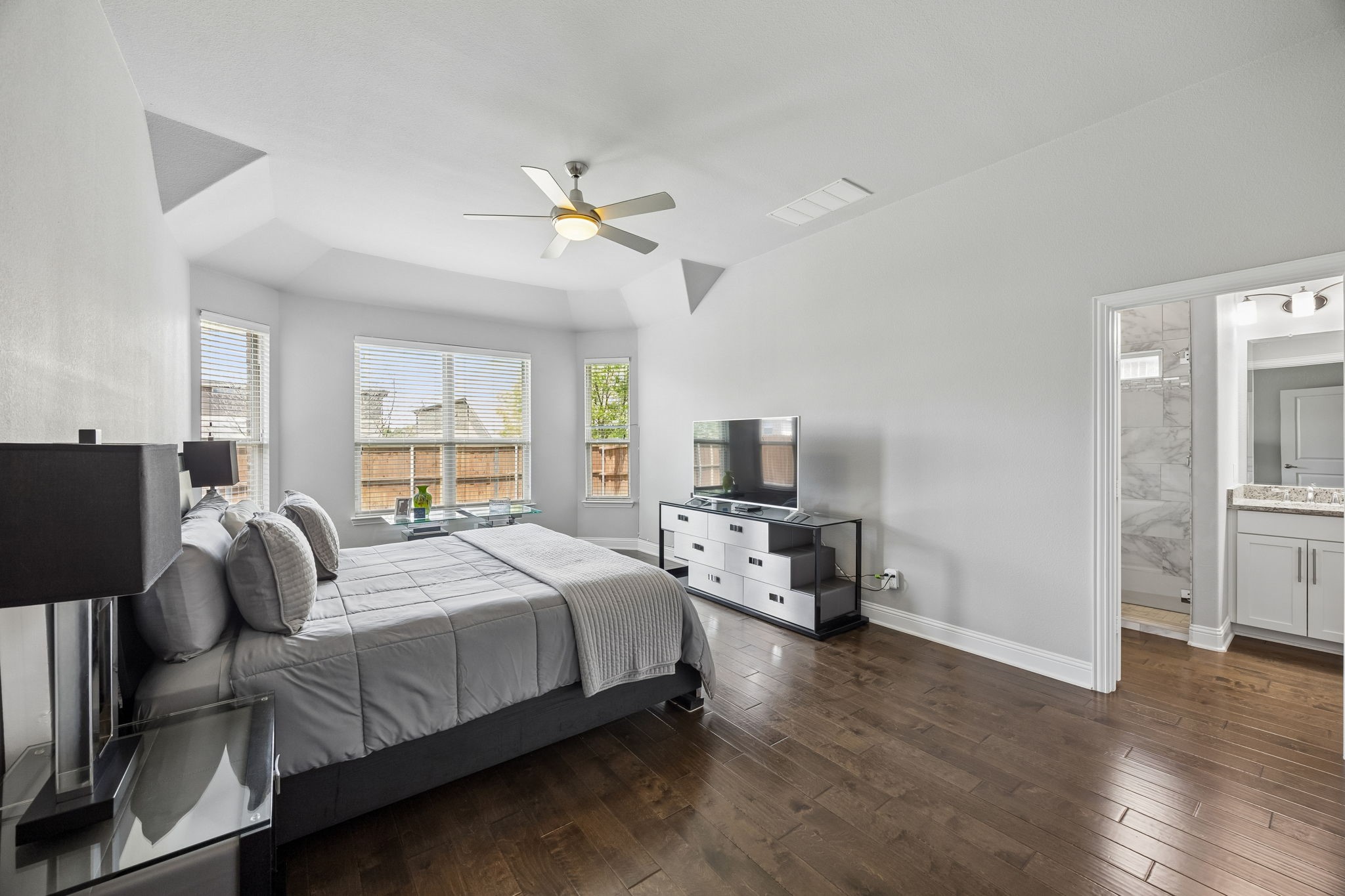 1801 Jace Drive Mckinney TX 75071