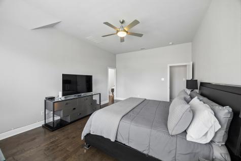 1801 Jace Drive Mckinney TX 75071