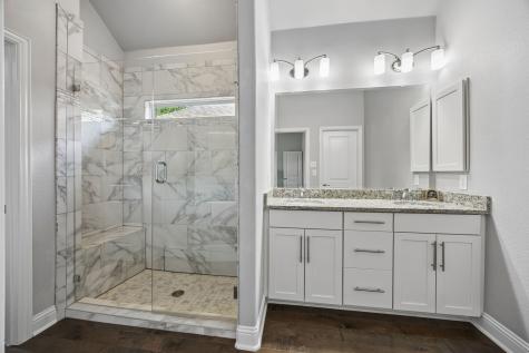 1801 Jace Drive Mckinney TX 75071