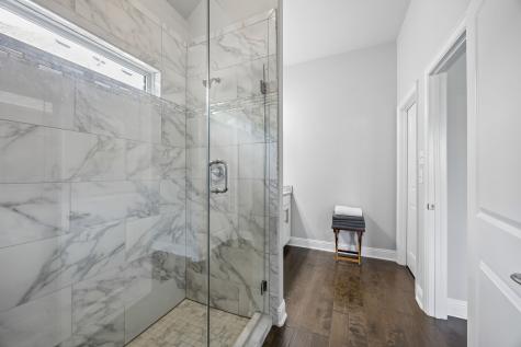 1801 Jace Drive Mckinney TX 75071