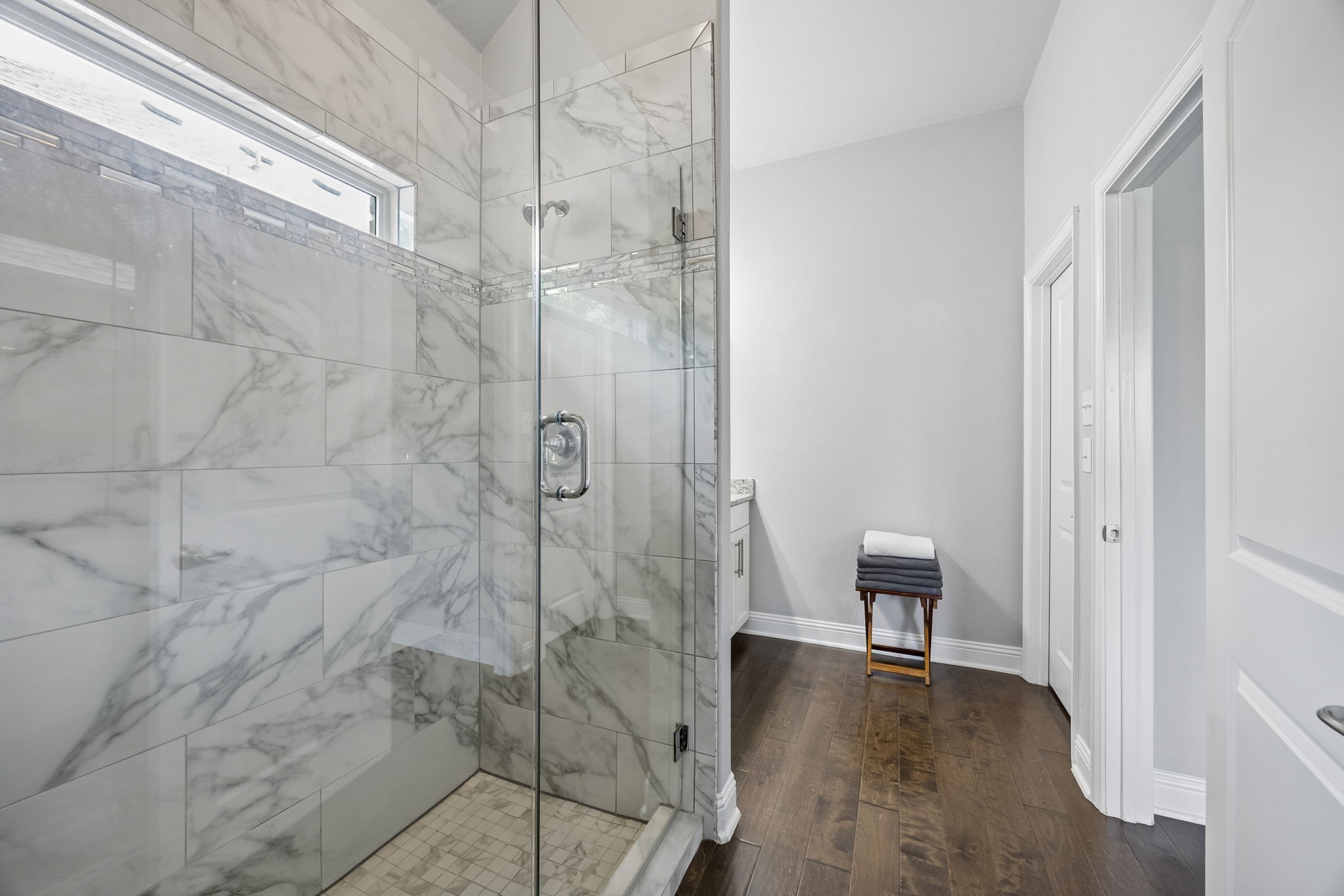 1801 Jace Drive Mckinney TX 75071