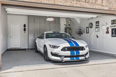 1801 Jace Drive Mckinney TX 75071