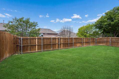 1801 Jace Drive Mckinney TX 75071