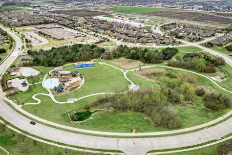 1801 Jace Drive Mckinney TX 75071