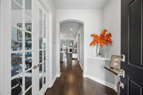 1801 Jace Drive Mckinney TX 75071