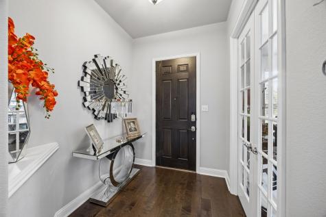 1801 Jace Drive Mckinney TX 75071